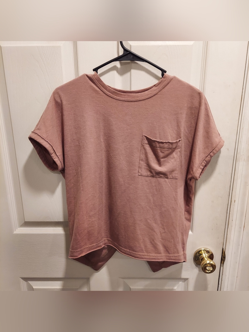 UpWest T-shirt